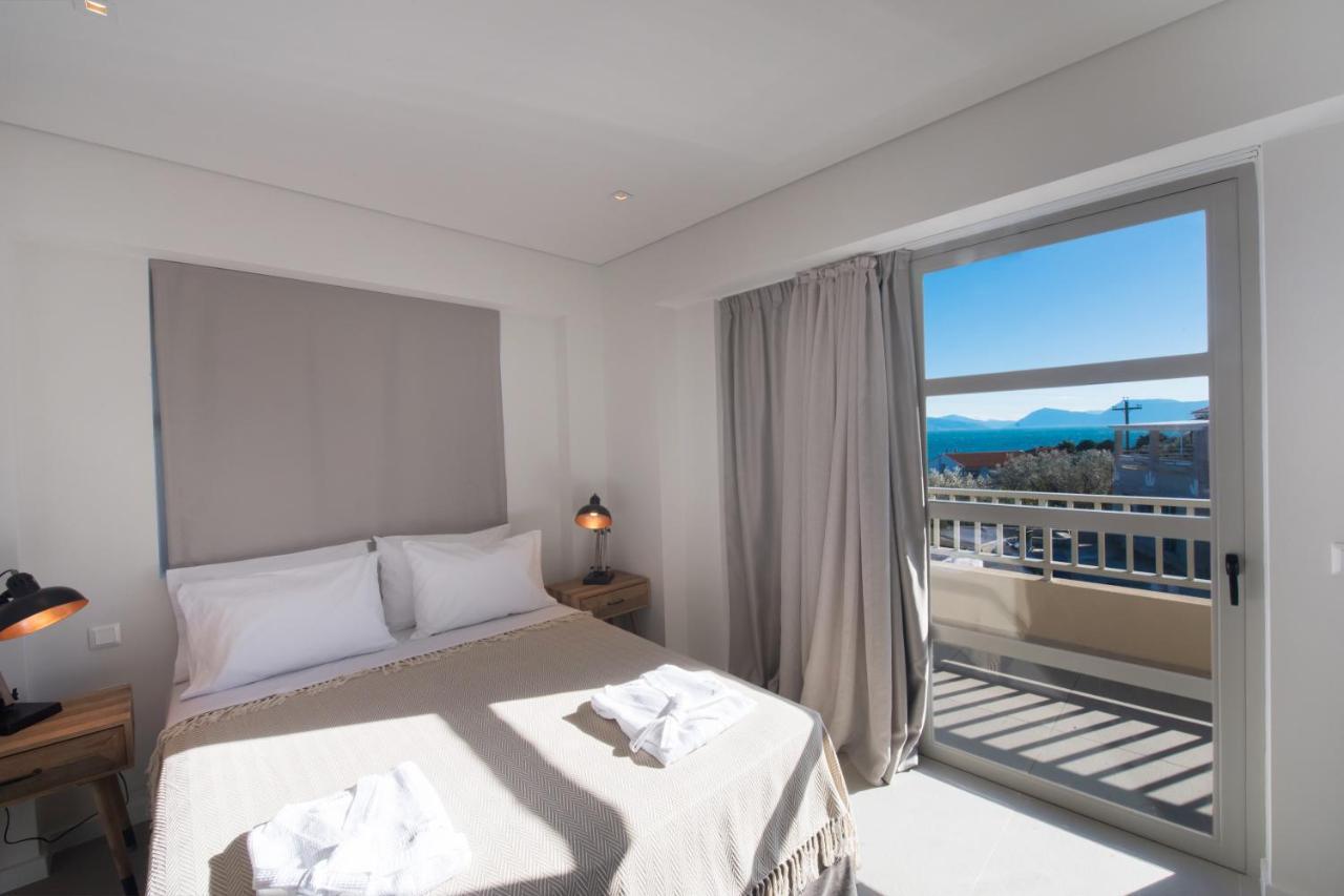 Crystal Waters 4*